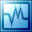 VM VirtualBox
