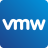VMWare Workstation